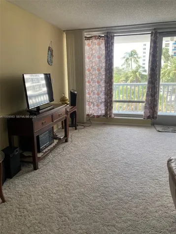 4020 Galt Ocean Drive Fort Lauderdale FL 33308