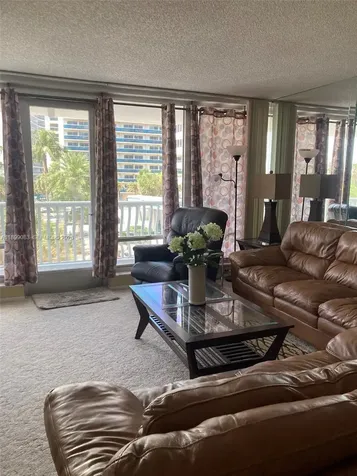 4020 Galt Ocean Drive Fort Lauderdale FL 33308