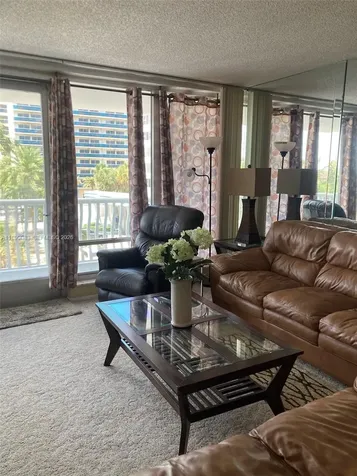 4020 Galt Ocean Drive Fort Lauderdale FL 33308