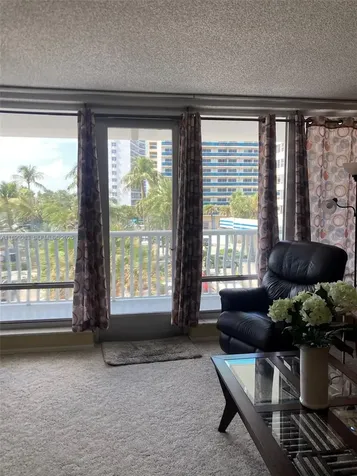 4020 Galt Ocean Drive Fort Lauderdale FL 33308