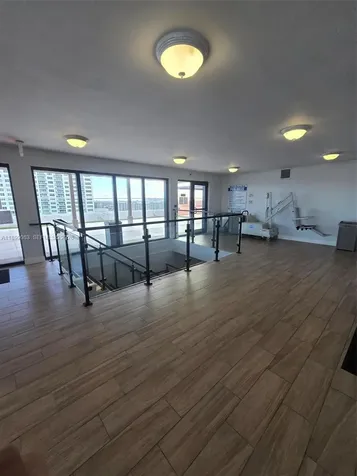 4020 Galt Ocean Drive Fort Lauderdale FL 33308