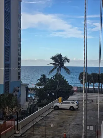 4020 Galt Ocean Drive Fort Lauderdale FL 33308