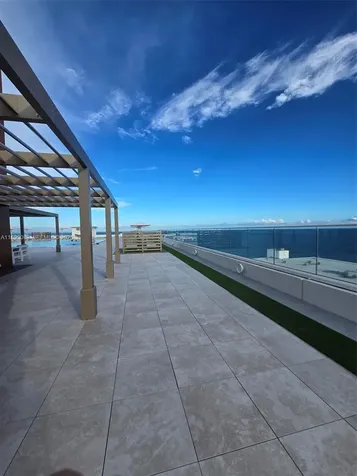 4020 Galt Ocean Drive Fort Lauderdale FL 33308