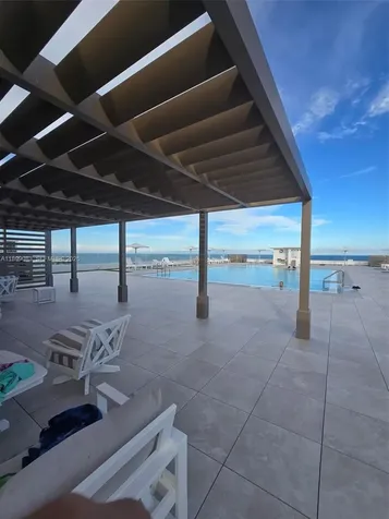 4020 Galt Ocean Drive Fort Lauderdale FL 33308