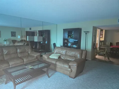 4020 Galt Ocean Drive Fort Lauderdale FL 33308