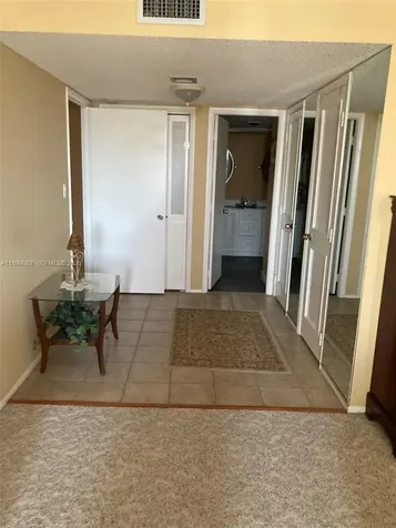 4020 Galt Ocean Drive Fort Lauderdale FL 33308