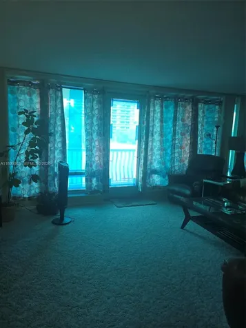 4020 Galt Ocean Drive Fort Lauderdale FL 33308