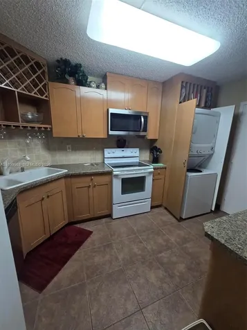4020 Galt Ocean Drive Fort Lauderdale FL 33308