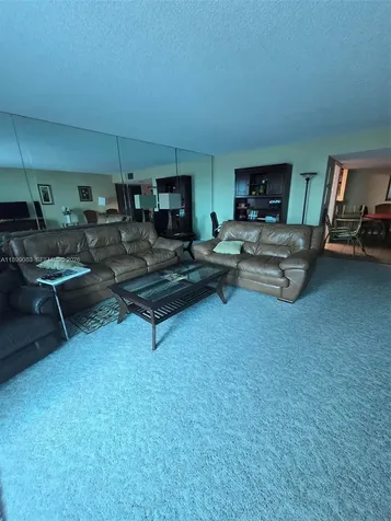 4020 Galt Ocean Drive Fort Lauderdale FL 33308