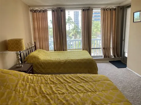 4020 Galt Ocean Drive Fort Lauderdale FL 33308