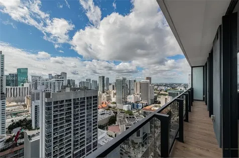 398 NE 5th Street Miami FL 33132