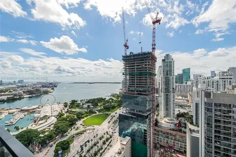 398 NE 5th Street Miami FL 33132