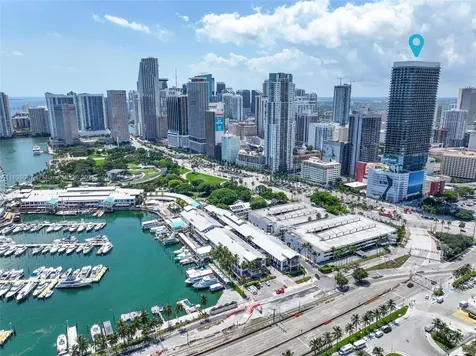 398 NE 5th Street Miami FL 33132