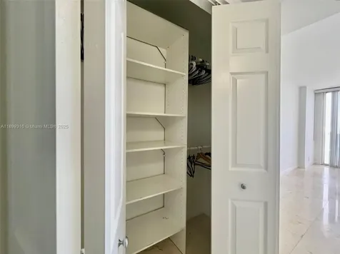 7601 E Treasure Drive North Bay Village FL 33141