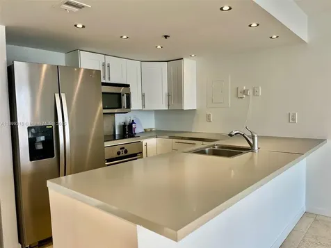 7601 E Treasure Drive North Bay Village FL 33141