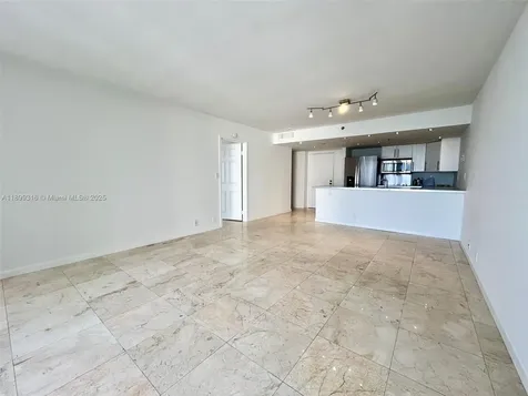 7601 E Treasure Drive North Bay Village FL 33141