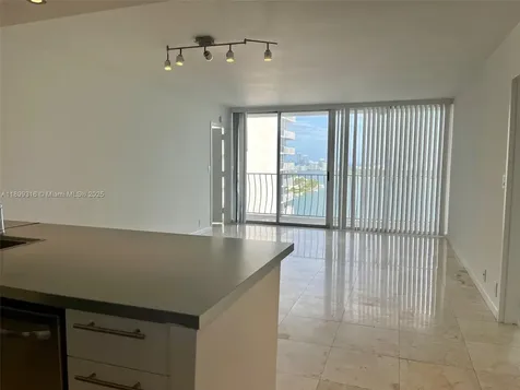 7601 E Treasure Drive North Bay Village FL 33141