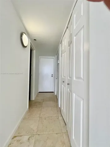 7601 E Treasure Drive North Bay Village FL 33141