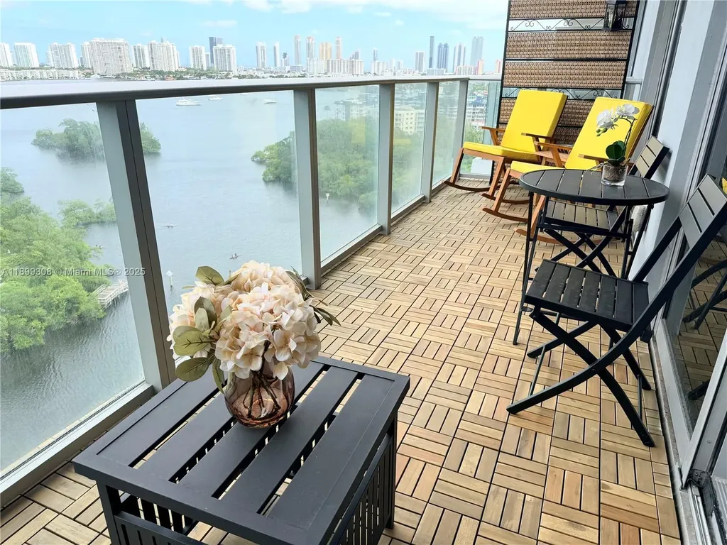 16385 Biscayne Boulevard North Miami Beach FL 33160