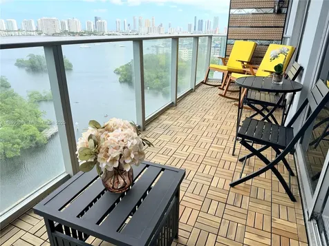 16385 Biscayne Boulevard North Miami Beach FL 33160