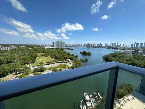 16385 Biscayne Boulevard North Miami Beach FL 33160