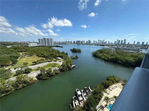 16385 Biscayne Boulevard North Miami Beach FL 33160