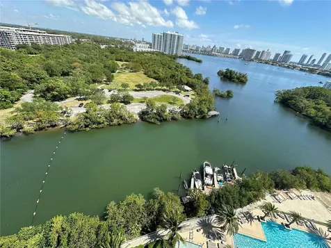 16385 Biscayne Boulevard North Miami Beach FL 33160