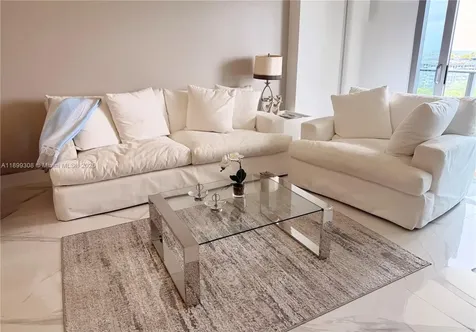 16385 Biscayne Boulevard North Miami Beach FL 33160