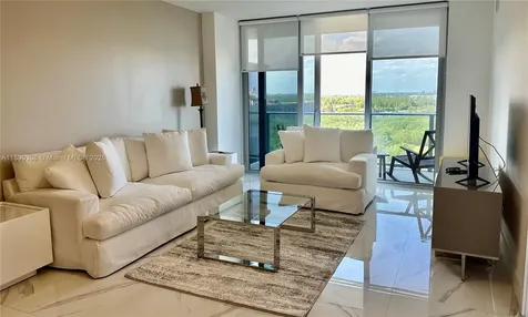 16385 Biscayne Boulevard North Miami Beach FL 33160
