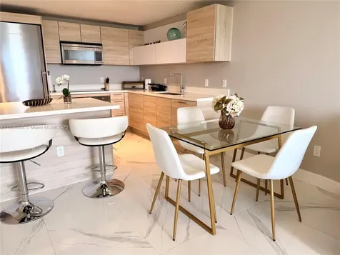 16385 Biscayne Boulevard North Miami Beach FL 33160