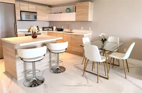 16385 Biscayne Boulevard North Miami Beach FL 33160