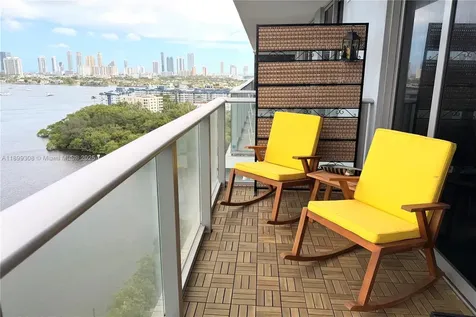 16385 Biscayne Boulevard North Miami Beach FL 33160