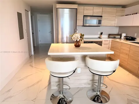16385 Biscayne Boulevard North Miami Beach FL 33160