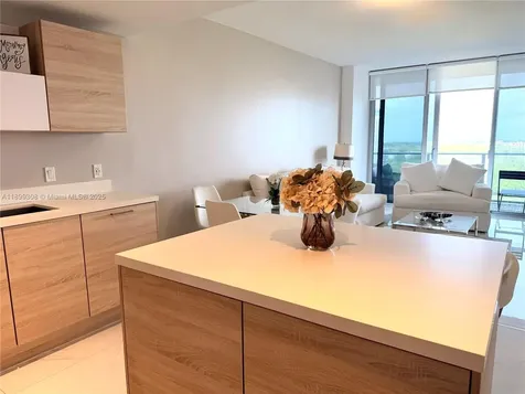 16385 Biscayne Boulevard North Miami Beach FL 33160