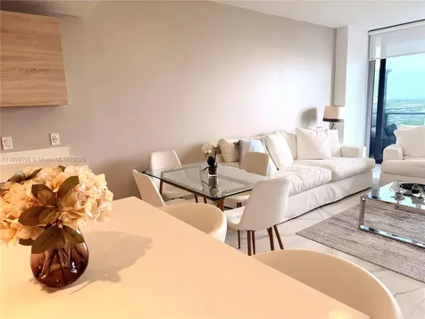 16385 Biscayne Boulevard North Miami Beach FL 33160