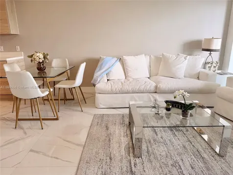 16385 Biscayne Boulevard North Miami Beach FL 33160