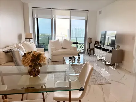 16385 Biscayne Boulevard North Miami Beach FL 33160