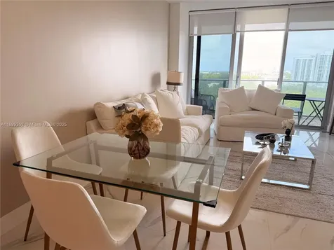 16385 Biscayne Boulevard North Miami Beach FL 33160