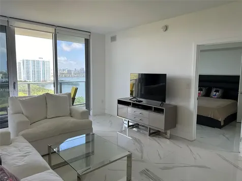 16385 Biscayne Boulevard North Miami Beach FL 33160