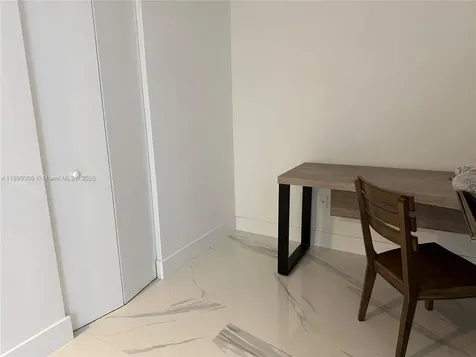 16385 Biscayne Boulevard North Miami Beach FL 33160