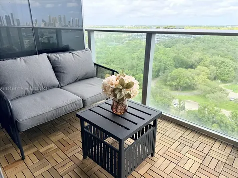 16385 Biscayne Boulevard North Miami Beach FL 33160