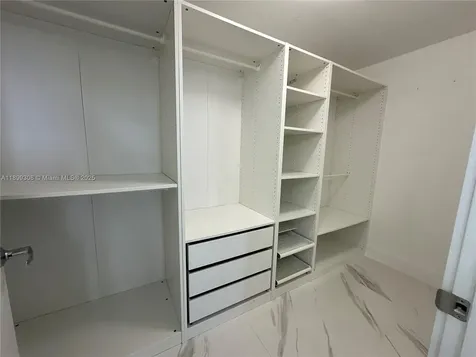 16385 Biscayne Boulevard North Miami Beach FL 33160