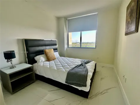 16385 Biscayne Boulevard North Miami Beach FL 33160