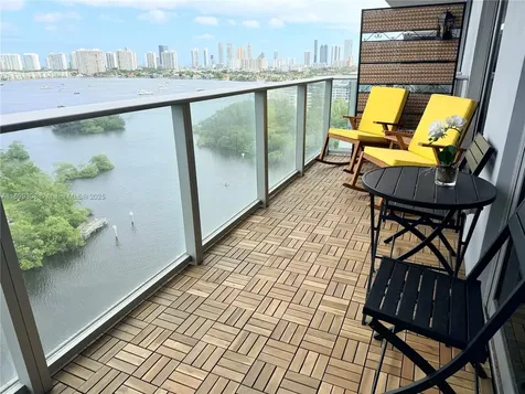 16385 Biscayne Boulevard North Miami Beach FL 33160