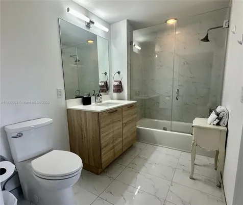16385 Biscayne Boulevard North Miami Beach FL 33160
