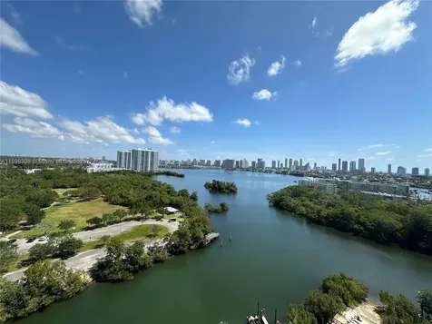 16385 Biscayne Boulevard North Miami Beach FL 33160