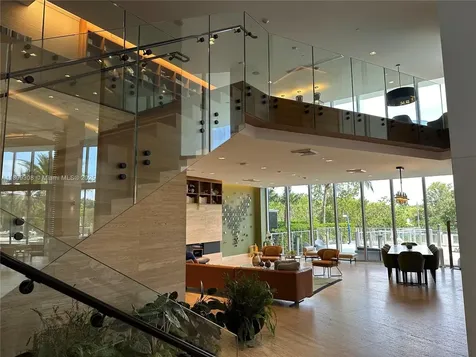 16385 Biscayne Boulevard North Miami Beach FL 33160