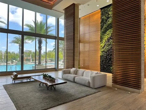 16385 Biscayne Boulevard North Miami Beach FL 33160