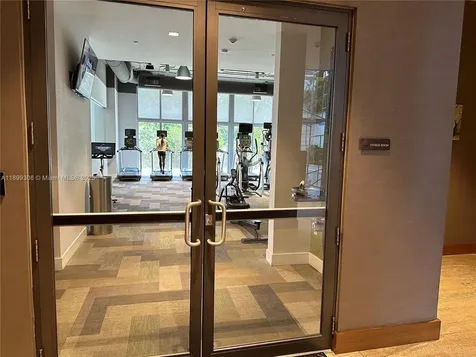 16385 Biscayne Boulevard North Miami Beach FL 33160