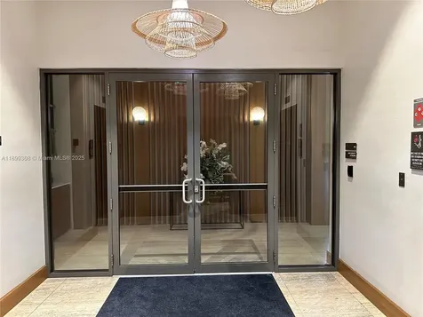 16385 Biscayne Boulevard North Miami Beach FL 33160
